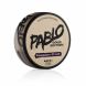 Pablo Gold Edition Passion Fruit